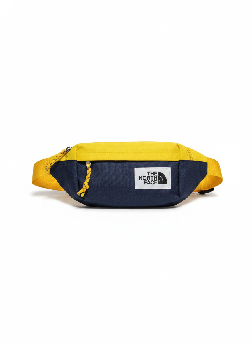 کیف The North Face