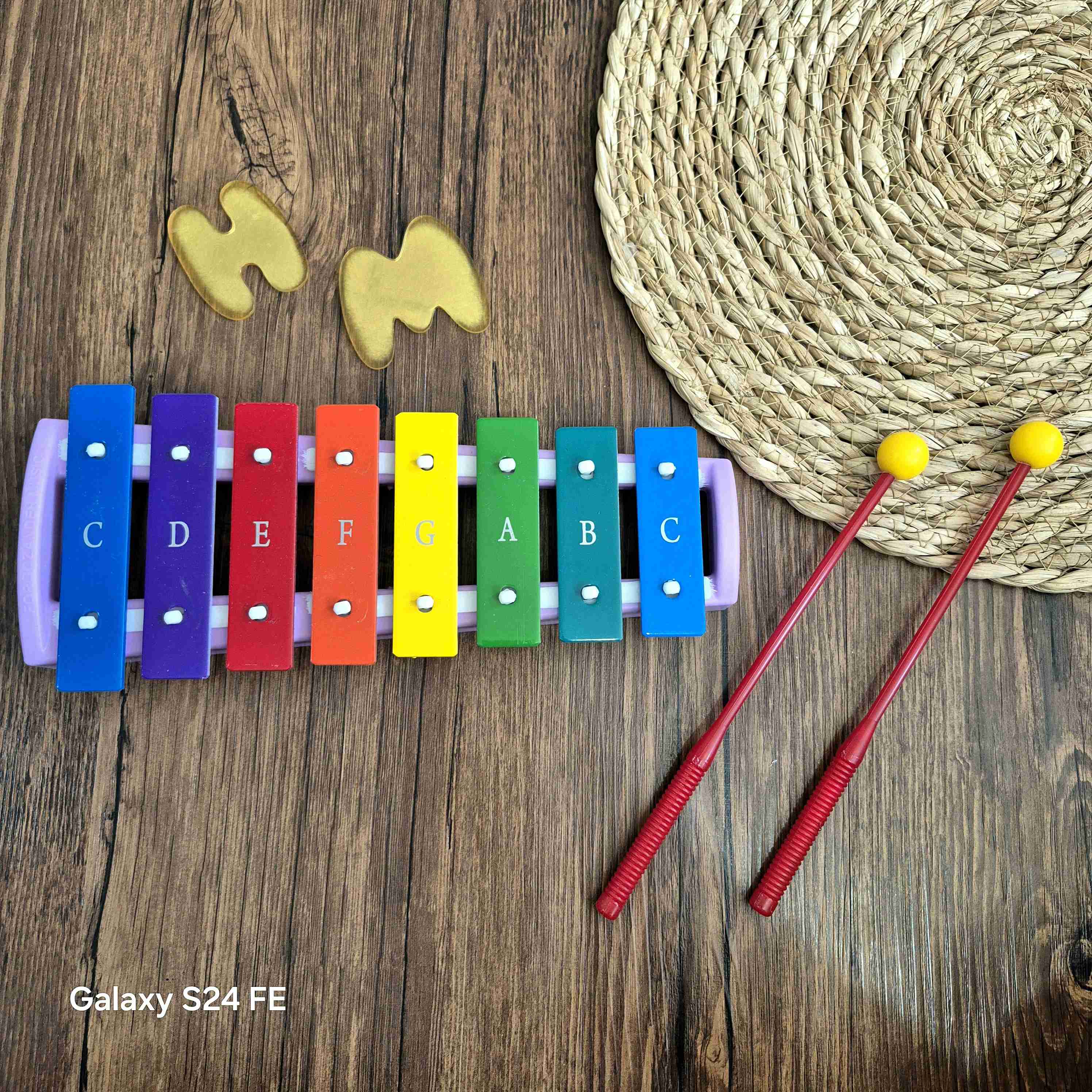 بلز فروزنده 1 اکتاو کد 74698