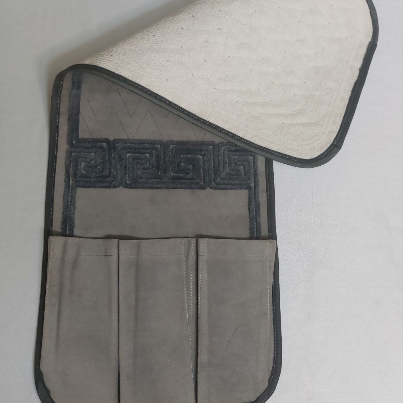 رومیزی جاکنترلی سانکو یانکی 
