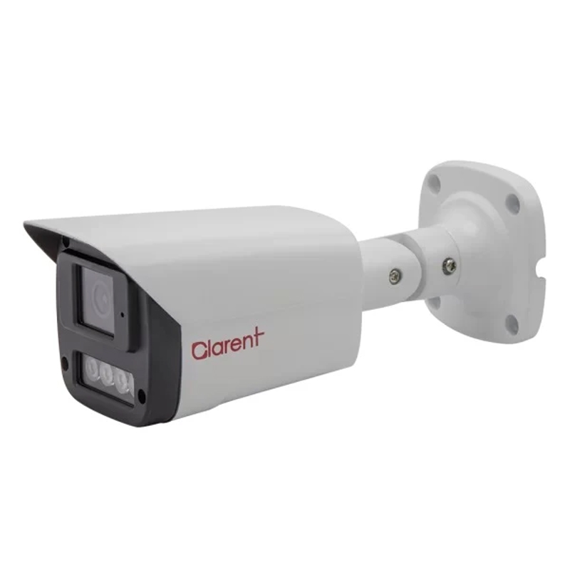 دوربین مداربسته تحت شبکه کلارنت مدل CIP-MB65400KP-WAH-IF