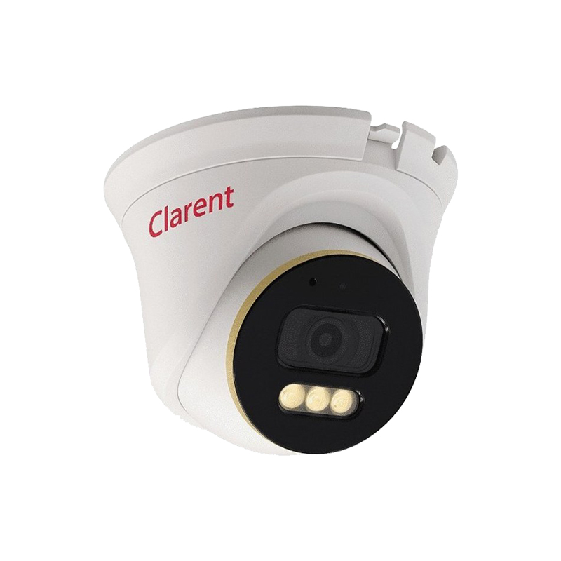 دوربین مداربسته کلارنت CCP-MD6530D-DA
