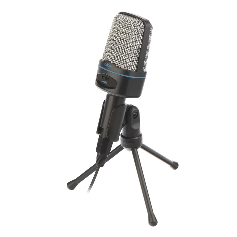میکروفن رومیزی فاکس ری FXR-BAM-06