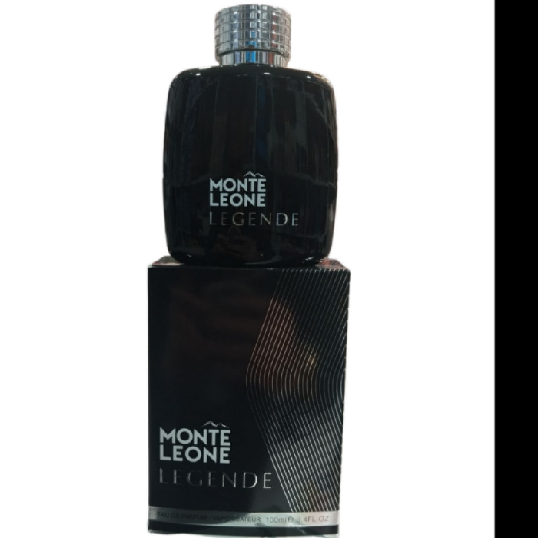 عطر ادکلن فراگرنس مونت لئون لجند 100 میل