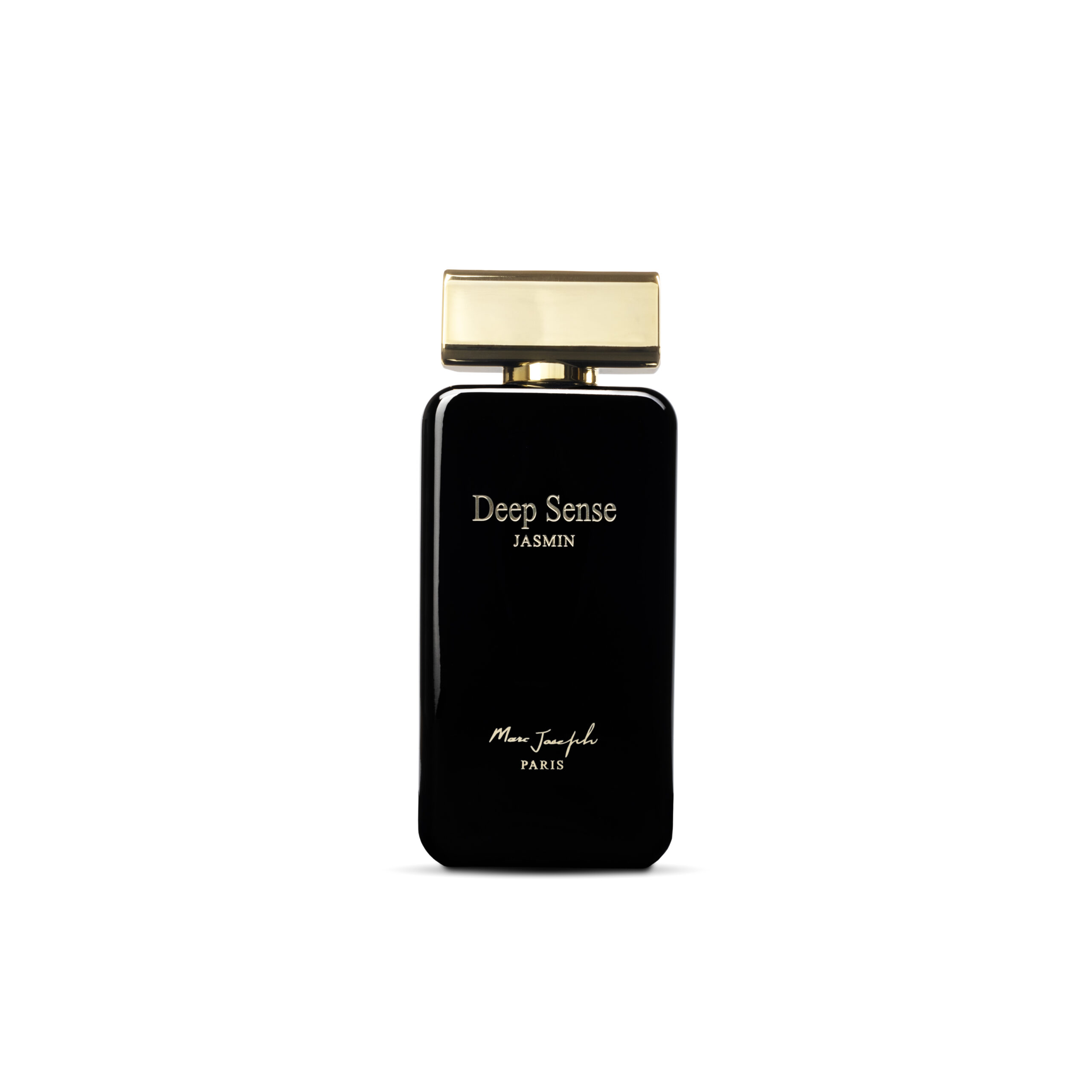 عطر دیپ سنس جاسمین- عطر Deep Sense JASMINE