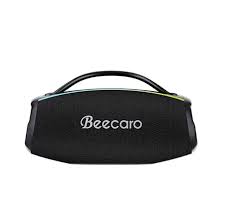 اسپیکر Beecaro BEEBOX88
