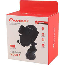 هولدر Pioneer H45