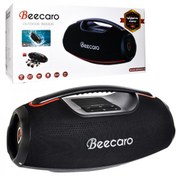 اسپیکر Beecaro BEEBOX88
