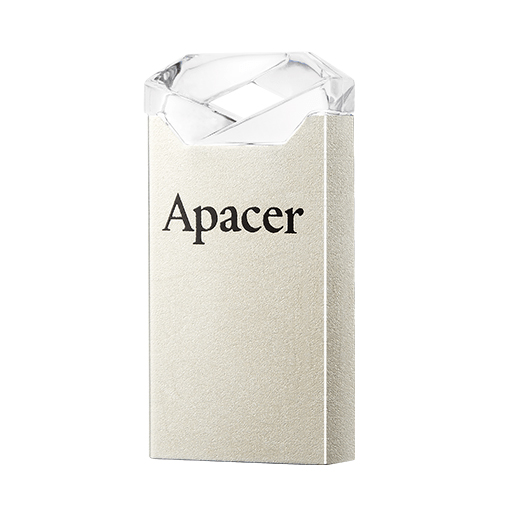 فلش مموری اپیسر مدل AH111 ظرفیت 32 گیگابایت | Apacer AH111 32GB USB Flash Drive