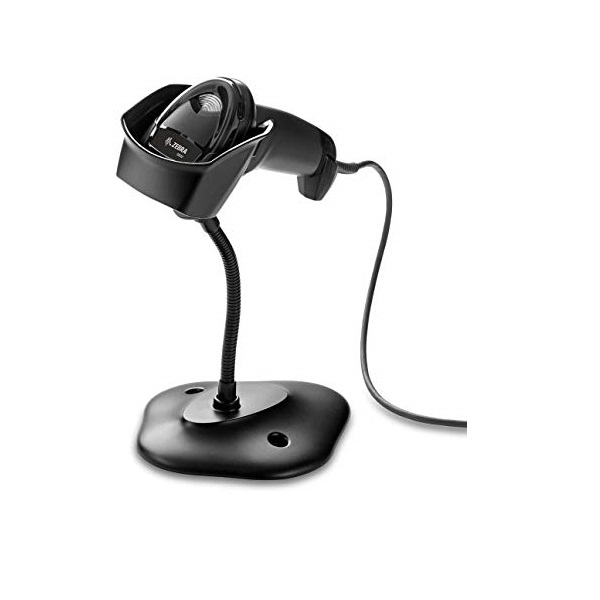 بارکدخوان Zebra Symbol DS2208