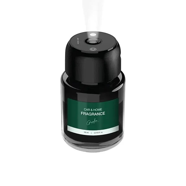 خوشبو کننده هوای گرین لاین Green Lion Fragrance GNFRAIRDIFRGN Air Diffuser