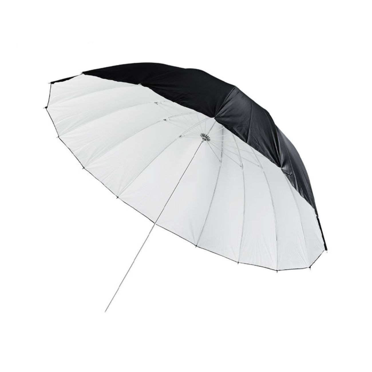 چتر عکاسی پارابولیک سفید وست کات Westcott 180cm Parabolic White Umbrella