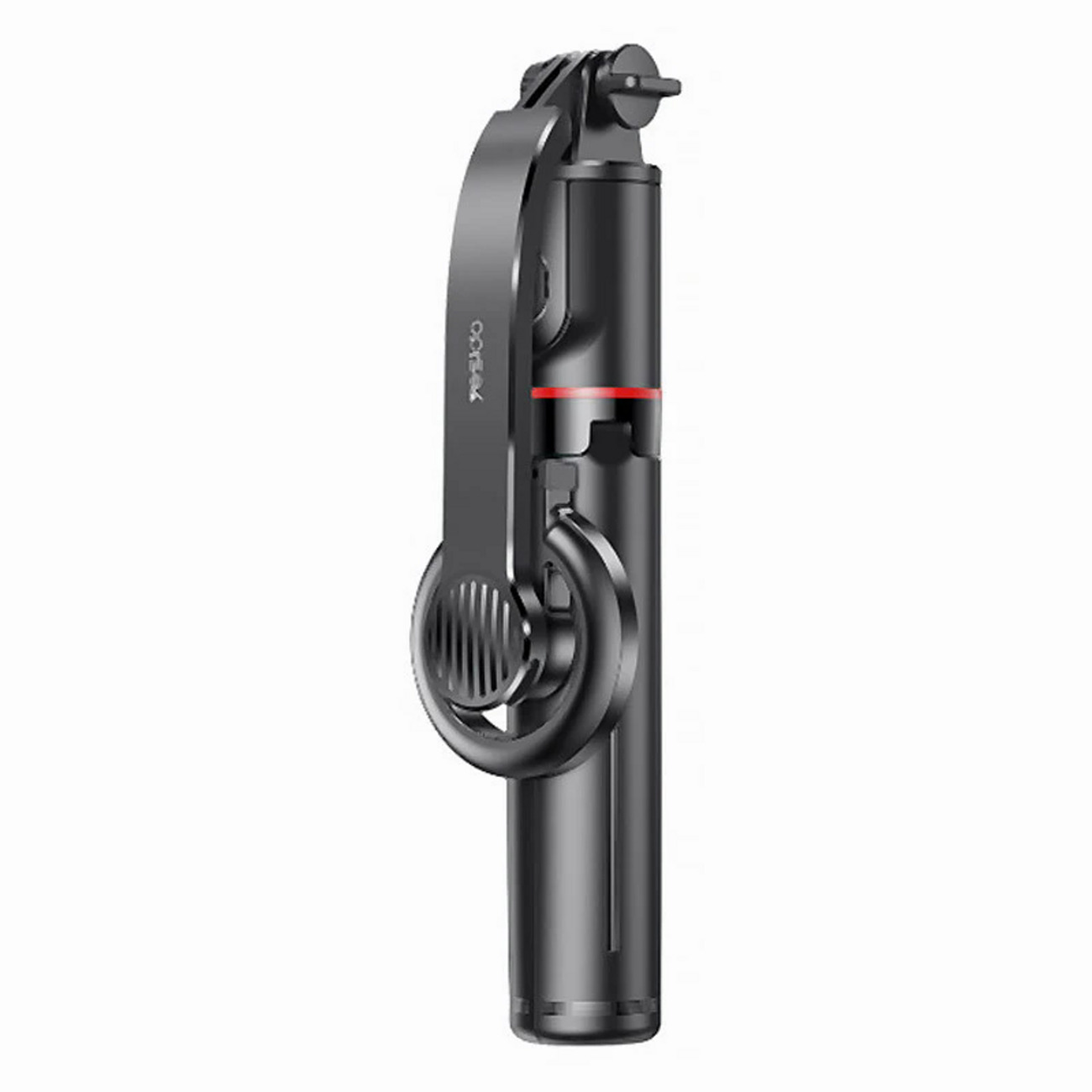 سه پایه نگهدارنده موبایل یسیدو Yesido SF19 Phone Holder