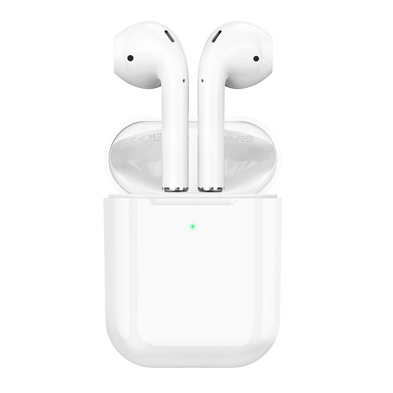 ایرپاد بروفون Borofone BW79 True wireless stereo headset