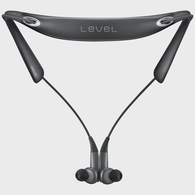 هدست بلوتوثی هندزفری بلوتوثی گردنی سامسونگ مدل Level U Pro