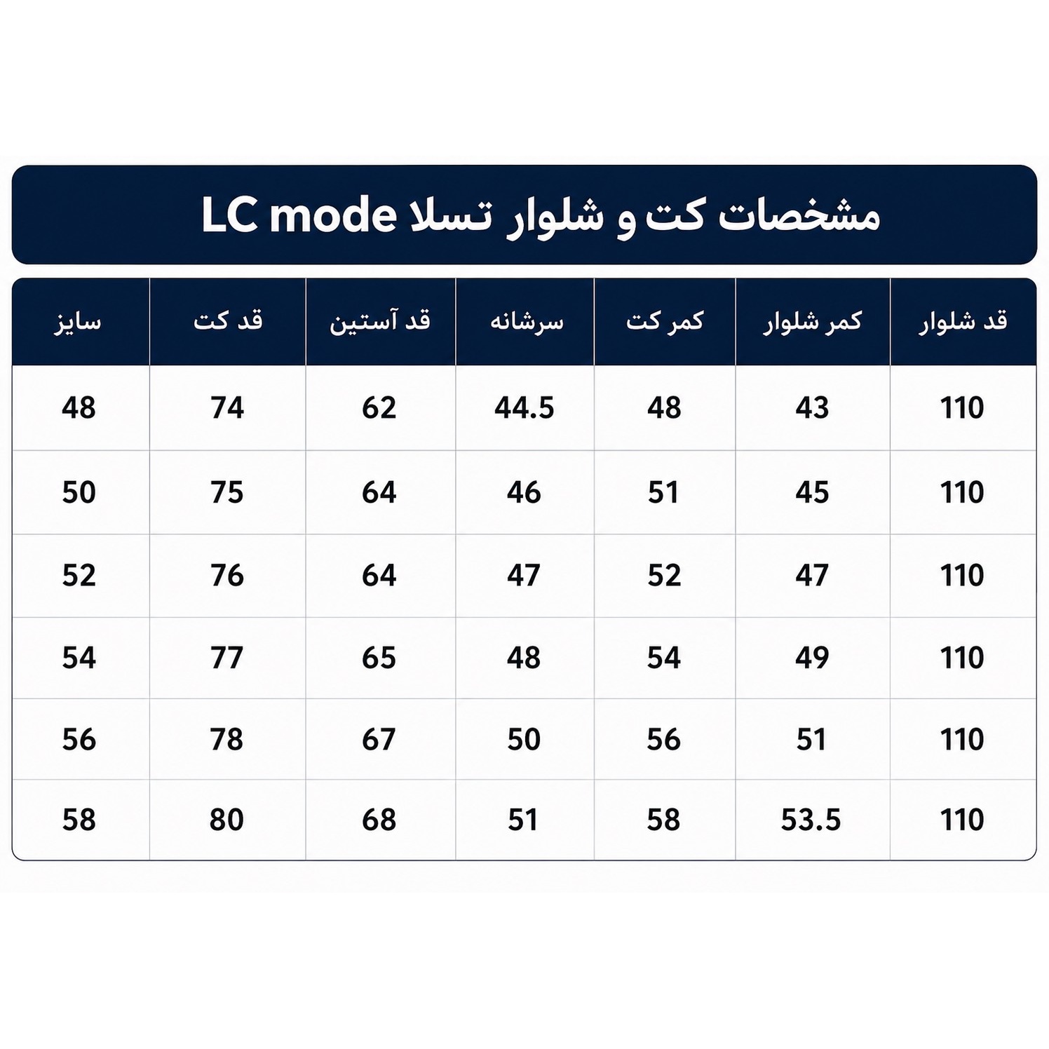 کت و شلوار مردانه تسلا سینگل برست حرفه ای با جلیقه دوخت تمام صنعتی مشکی