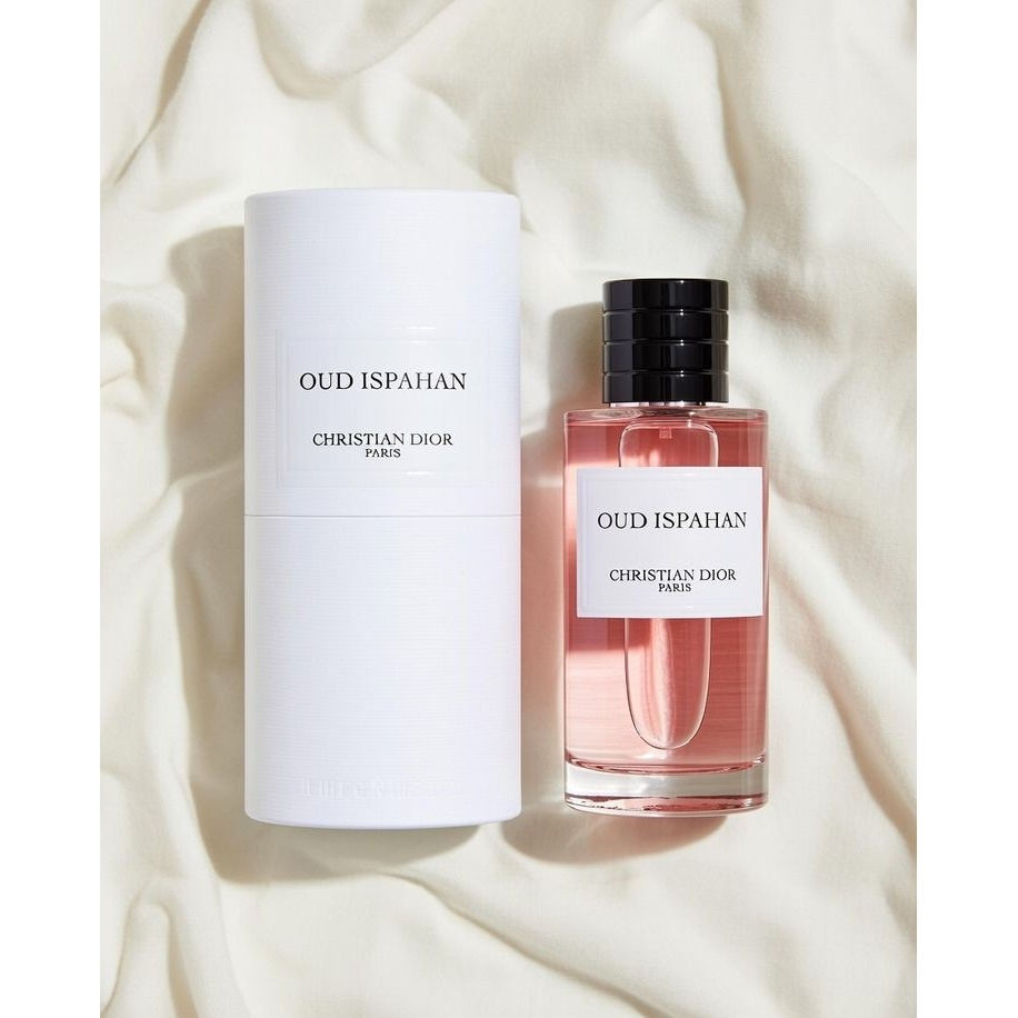 دیور عوود اسپهان Dior Oud Ispahan