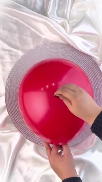 جاکارتی ژله ای میوه ای طلق دار