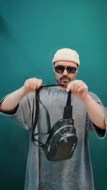 بادی بگ لویی سفید