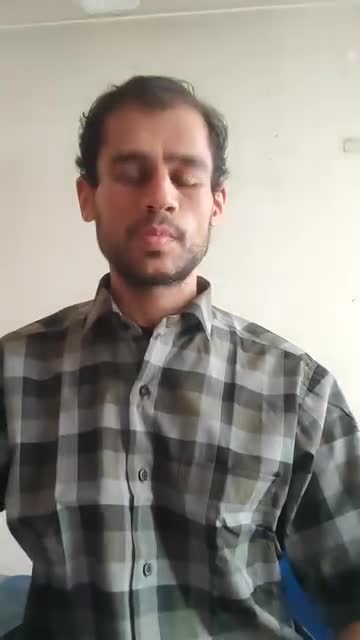 شیپور سه تکه هواداری