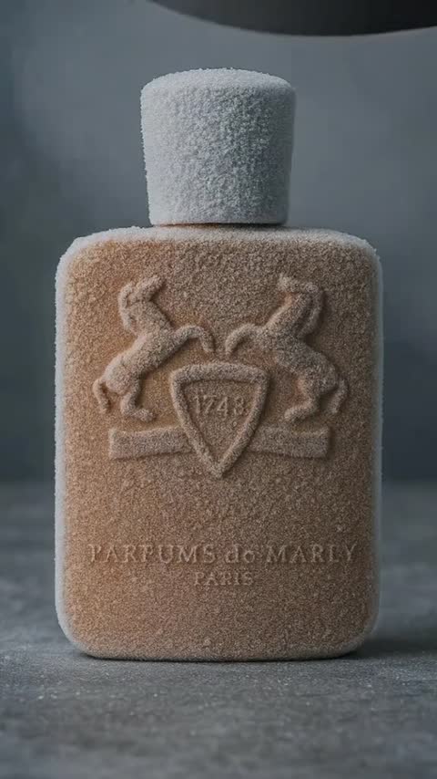 عطر ادکلن مارلی التایر 25 میل Parfums de Marly Altha r