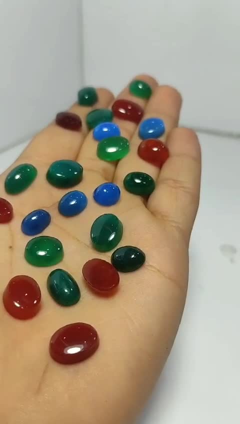 عقیق (یمن تراش )