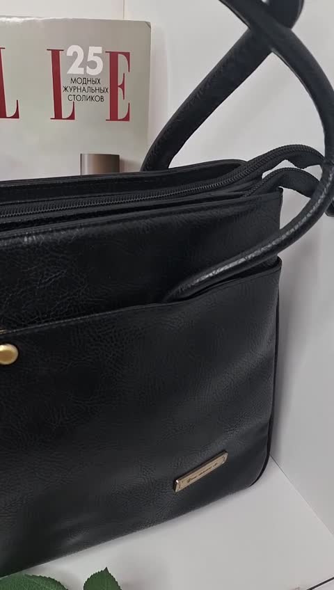 کیف زنانه سایزبزرگ 
