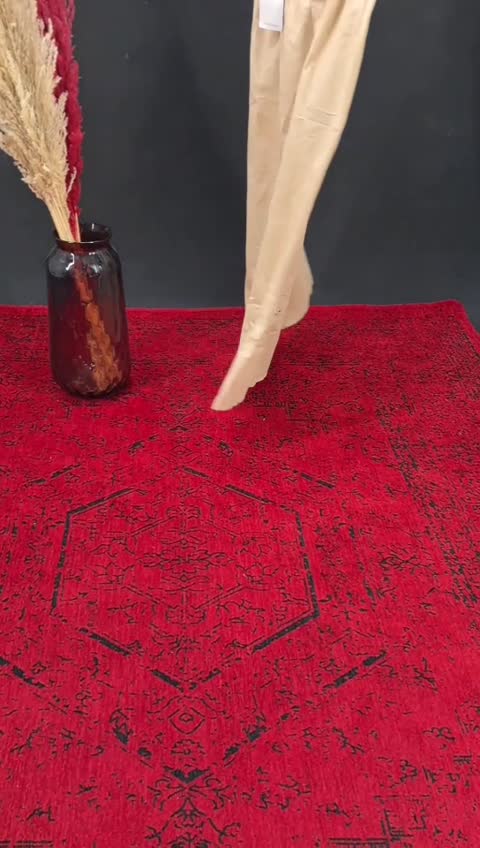 دامن گلدوزی2