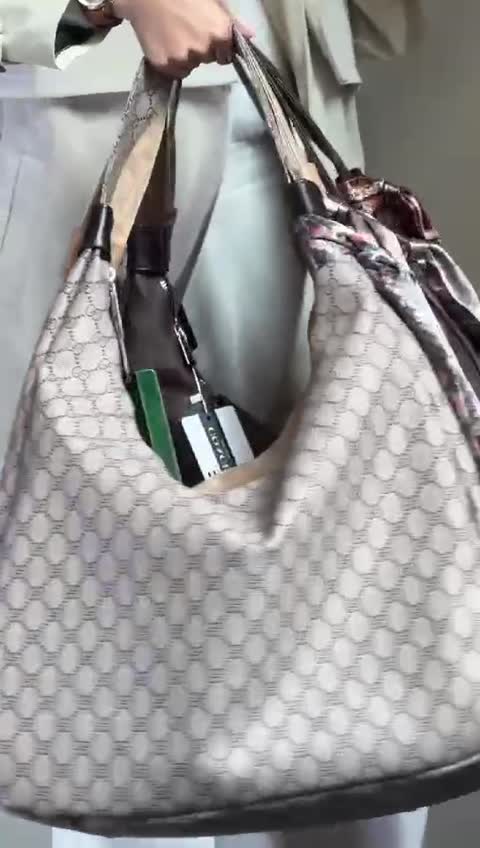 کیف زنانه بزرگ 36(قبل از ثبت سفارش موجودی بگیرید)