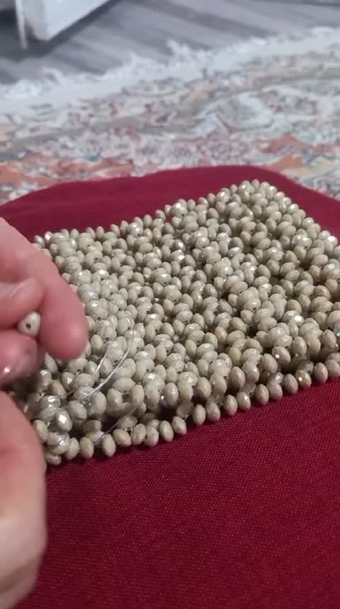 کیف کارت گندم (ارسال رایگان)