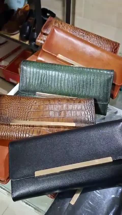 کیف مجلسی