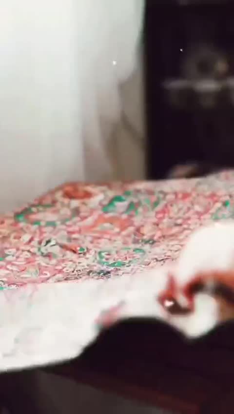 سماور برقی 525 