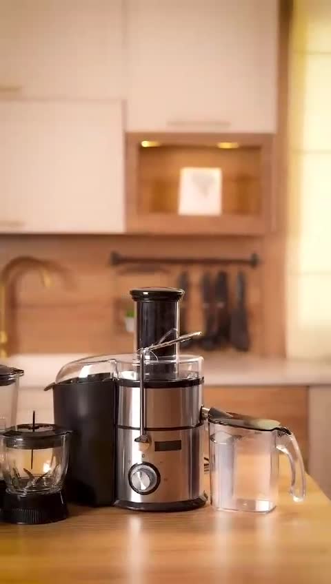 ابمیوهگیری Rismon