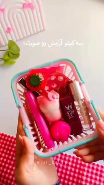 اسپری بدن داو (رایحه خیار و چای سبز)