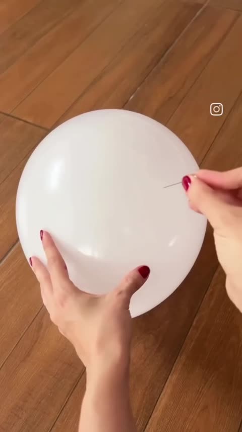 ست ادکلن واسپری Deep feelig با رایحه اکلت