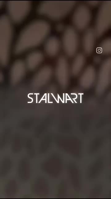 ادکلن مردانه بای راک مدل STALWART با رایحه مونت اکسپلور