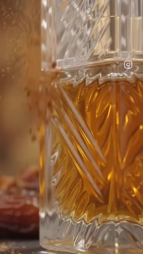 ادوپرفیوم میلانکوچ مدل آنجل شیر