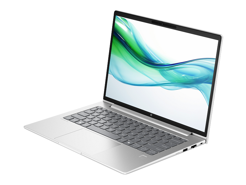 لپ تاپ 14 اینچی HP مدل ProBook 445 G11