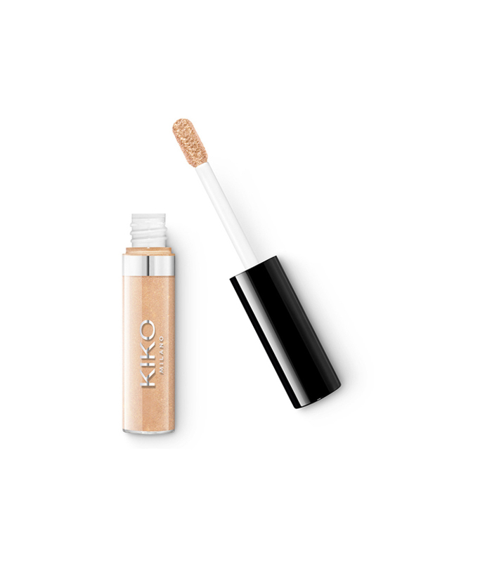 سایه مایع Long Lasting کیکو میلانو