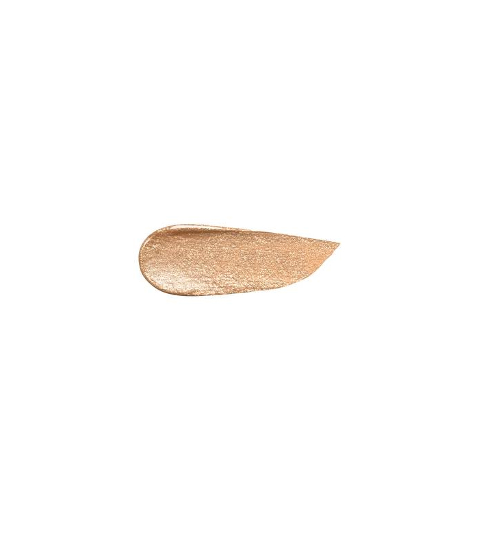 سایه مایع Long Lasting کیکو میلانو