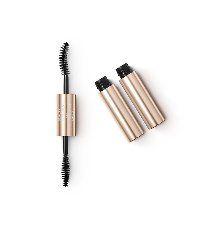 ریمل بیوتی اسنشیال کیکو میلانو | Beauty Essentials Mascara