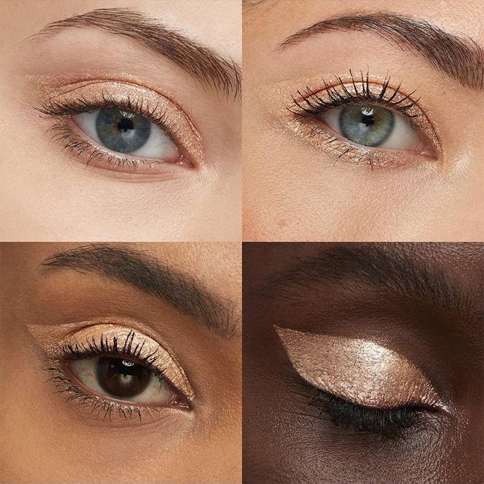 سایه مایع Long Lasting کیکو میلانو