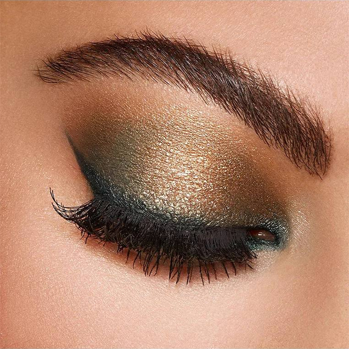 سایه مایع Long Lasting کیکو میلانو