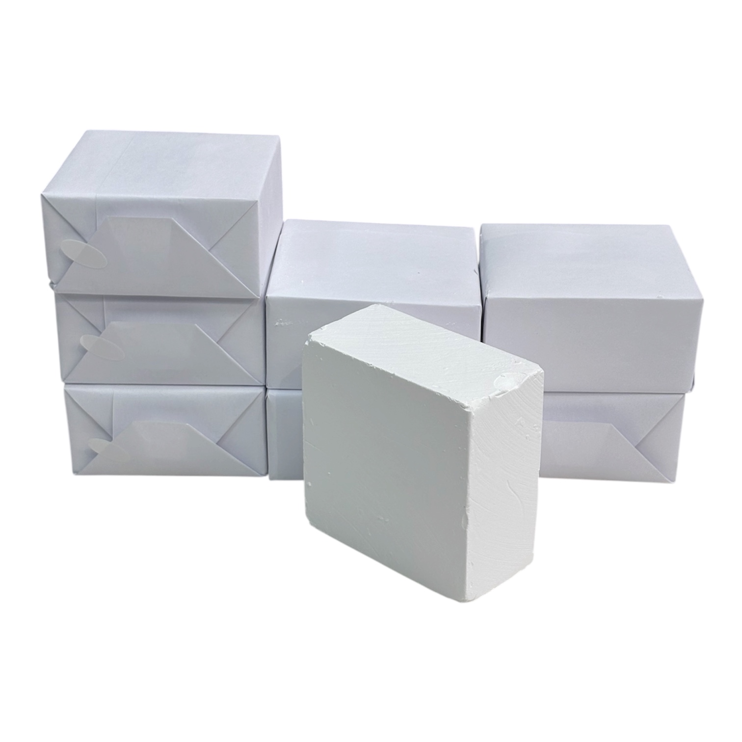 گچ ضد تعریق منیزیوم قالبی کد W375