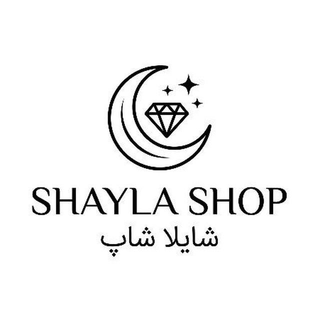 Shayla