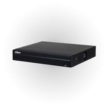 دستگاه ان وی ار داهوا DHI-NVR1104HS-S3/H