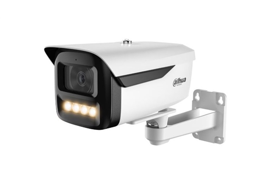 دوربین مداربسته داهوا مد DH-IPC-HFW2449MP-AS-LED-B