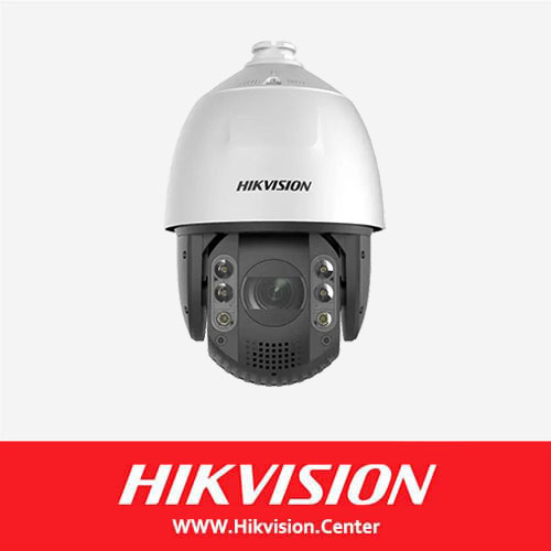 دوربین مداربسته هایک ویژن مدل DS-2DE7A432IW-AEB-T5