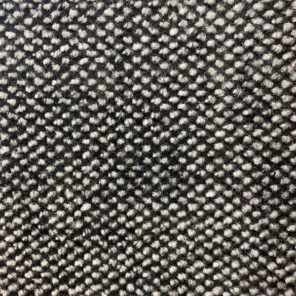 موکت نرمینه مخمل اسپورت طوسی پالاز کد 9723 (پس کرایه)