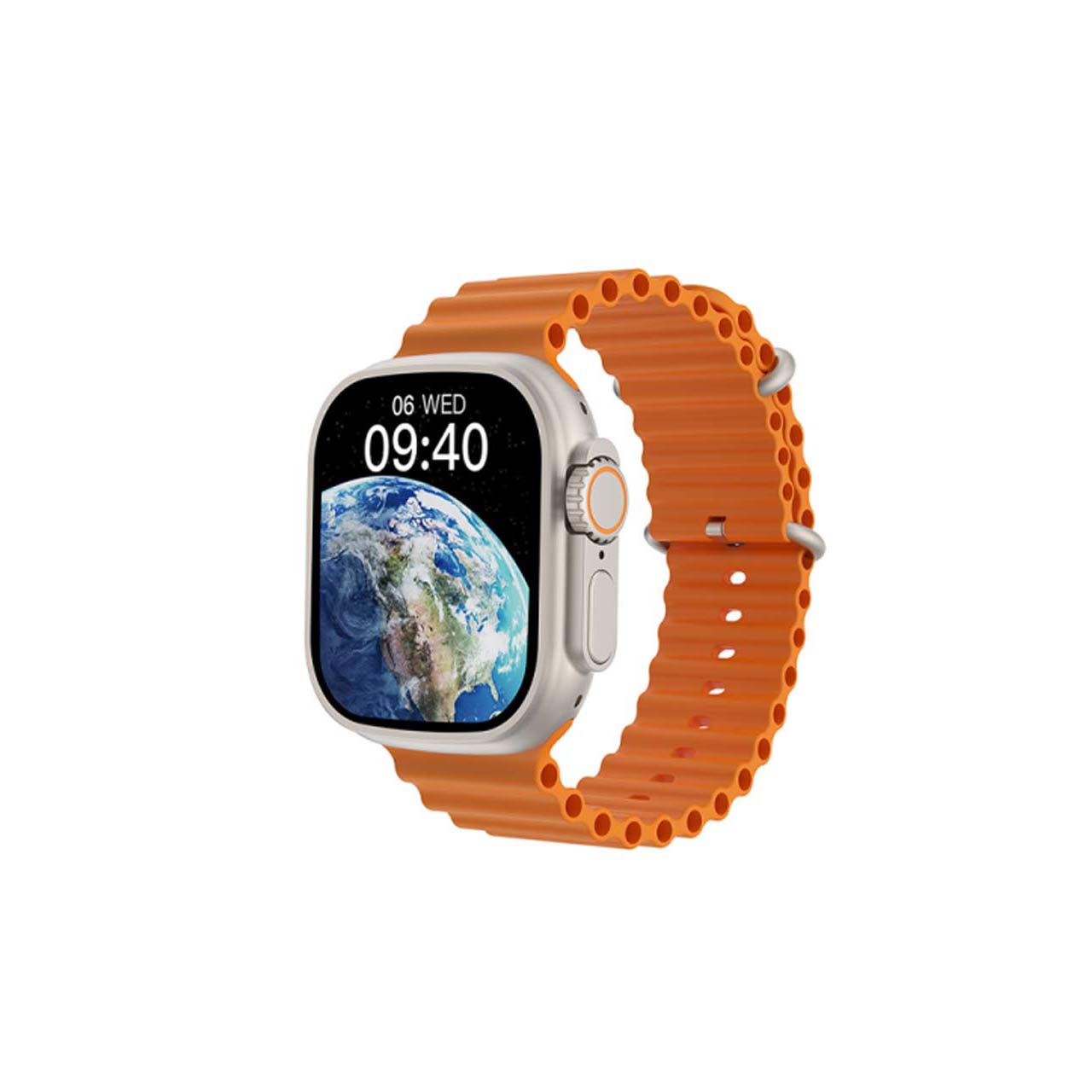 ساعت هوشمند ProOne مدل PWS14 Smart Watch - رزگلد