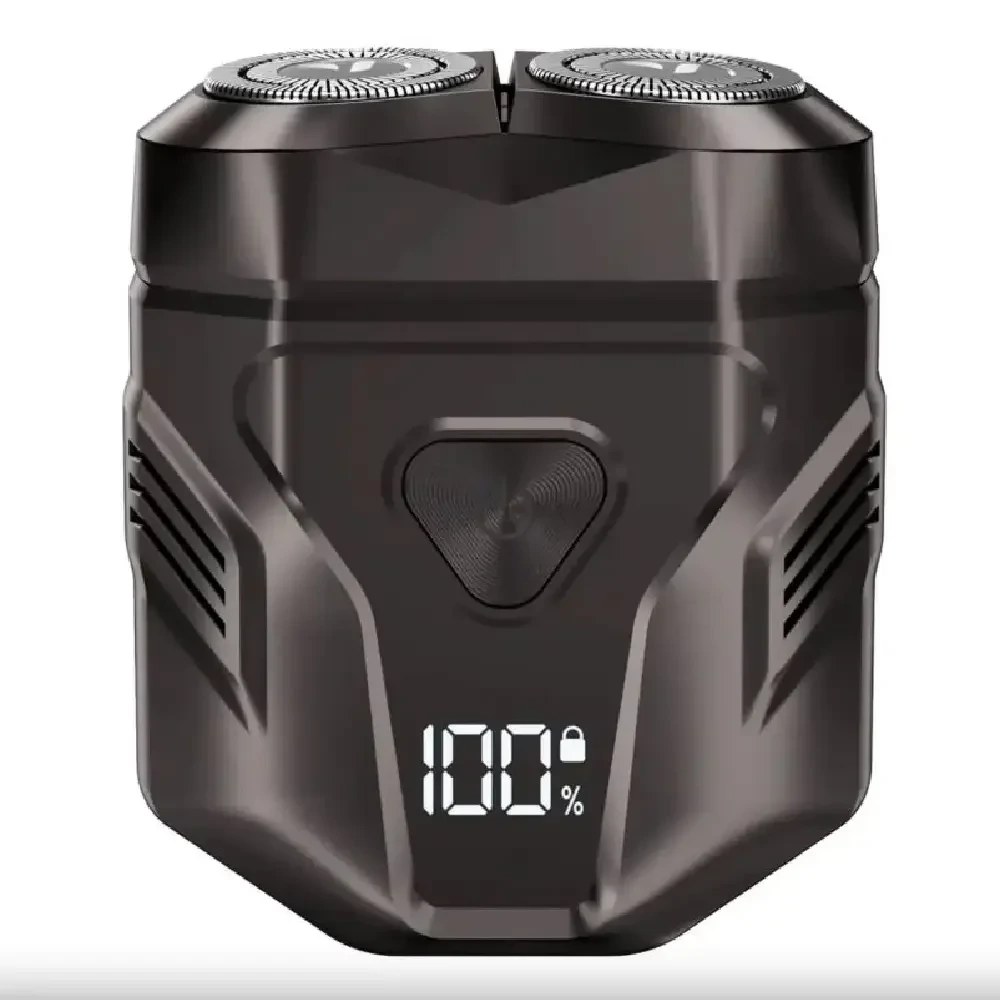 مینی ریشتراش شیائومی مدل ENCHEN Mini X